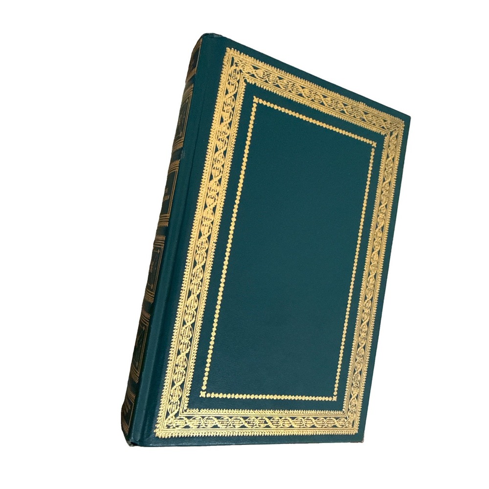 INTERNATIONAL COLLECTORS LIBRARY THE TALISMAN SIR WALTER SCOTT